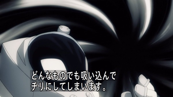 「僕のヒーローアカデミア」9話感想 (45)