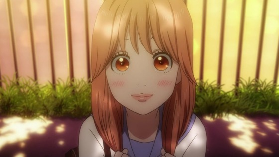 俺物語 (6)