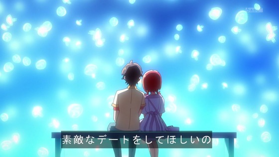 「わんだふるぷりきゅあ!」わんぷり 37話感想 (55)