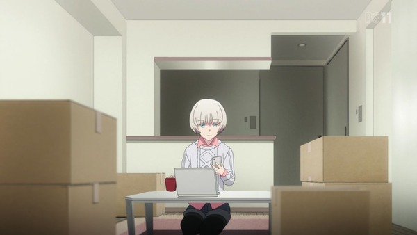 「ReCREATORS(レクリエイターズ)」22話 (79)
