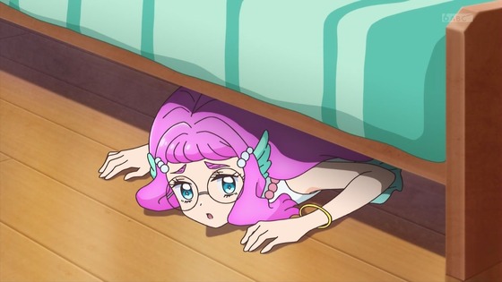 「トロピカル~ジュ!プリキュア」15話感想 (49)