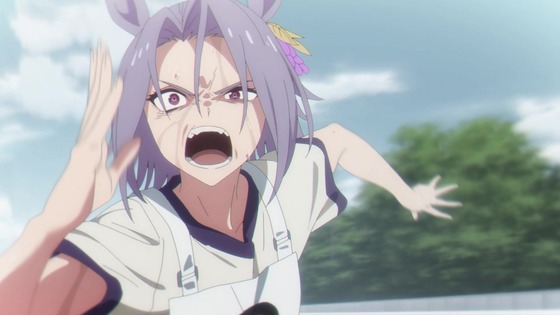 「ウマ娘 シンデレラグレイ」14話感想 (78)