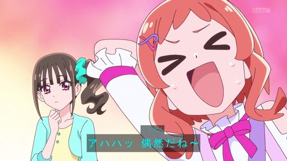 「わんだふるぷりきゅあ!」わんぷり 4話感想 (24)