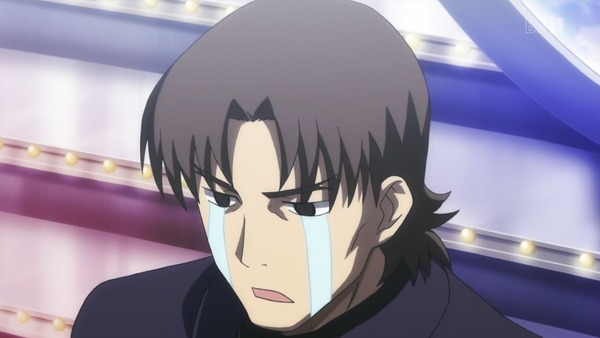 TV版「カーニバル・ファンタズム」第1回 (59)