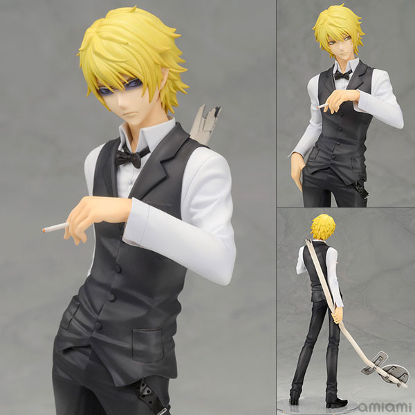 FIGURE-011167