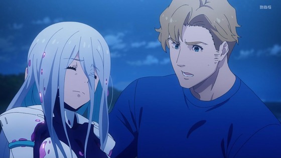「勇気爆発バーンブレイバーン」3話感想 (3)