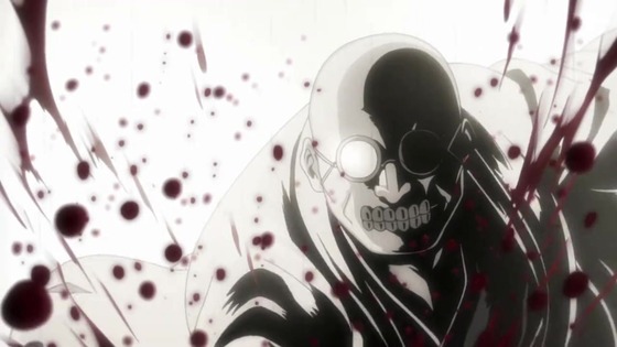 「BLEACH 千年血戦篇」7話感想 (16)