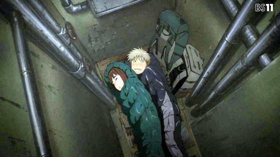 「天国大魔境」7話感想 (29)-001