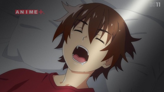 「ひぐらしのなく頃に」1話感想 画像 (6)