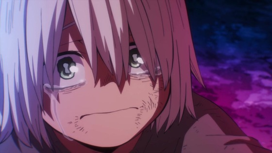 「僕のヒーローアカデミア」163話感想 (19)