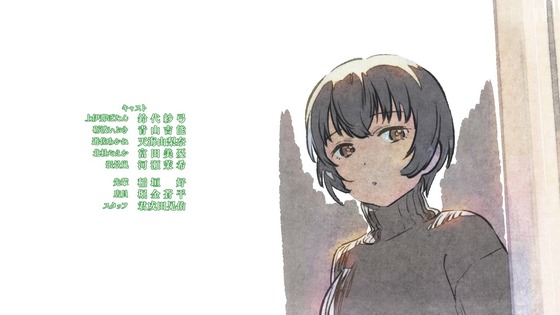 「上伊那ぼたん、酔へる姿は百合の花」6話感想 (38)