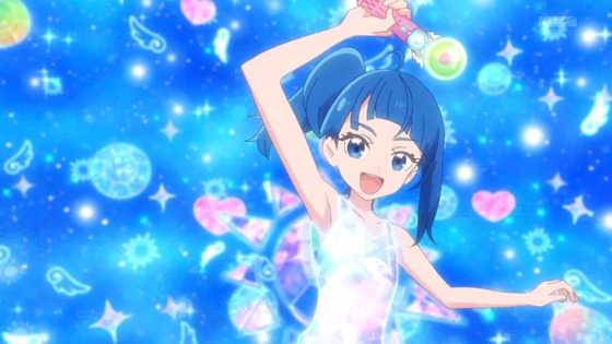 「ひろがるスカイ!プリキュア」ひろプリ 1話感想 (90)