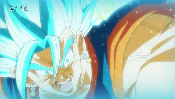 「ドラゴンボール超」 (35)