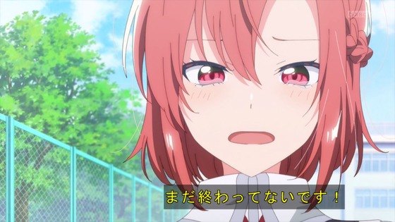 「ささやくように恋を唄う」11話 12話感想 (74)