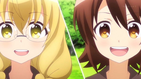 「三者三葉」2話感想 (42)