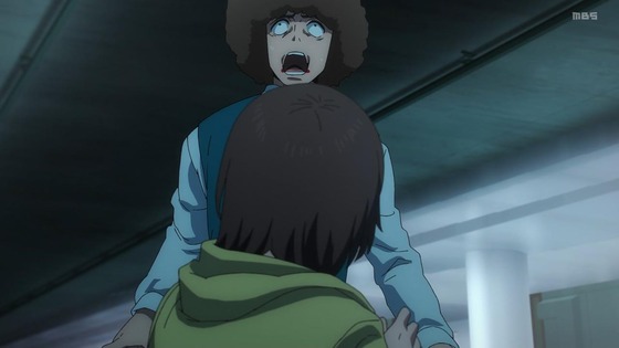 「呪術廻戦」32話感想 (164)