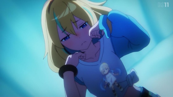 「夜のクラゲは泳げない」8話感想 (68)