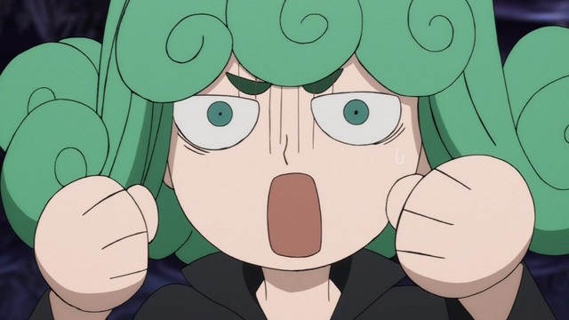 ワンパンマン (66)