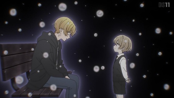 「推しの子」28話感想 (39)