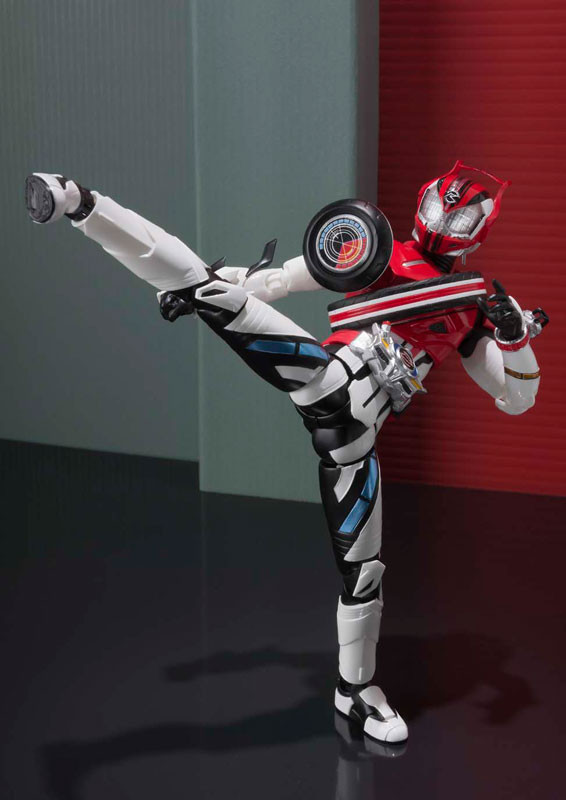 FIGURE-010987_03