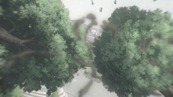 「SPY×FAMILY」3期 38話感想 (23)