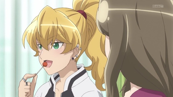 「放課後さいころ倶楽部」3話感想 (32)