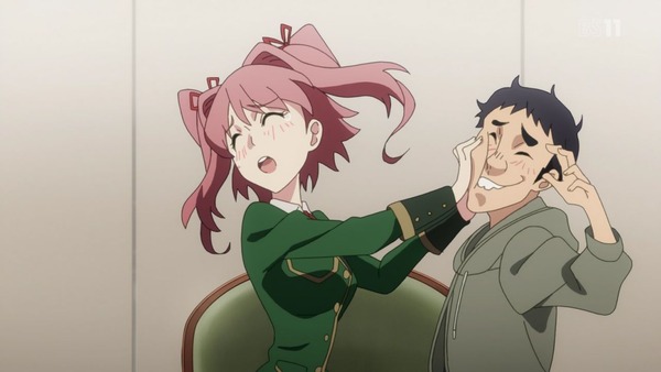「ReCREATORS(レクリエイターズ)」 (51)