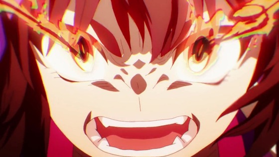 「ウマ娘 シンデレラグレイ」23話感想 (113)