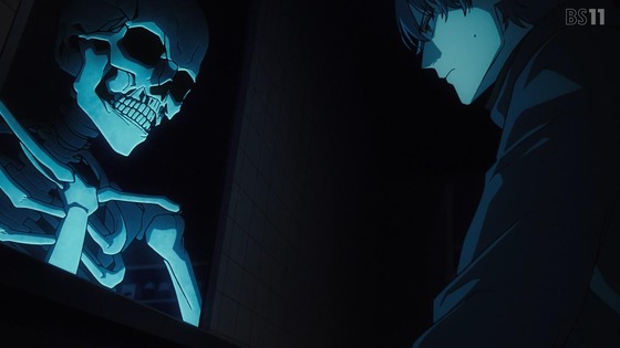 「Fatestrange Fake」8話感想 (93)