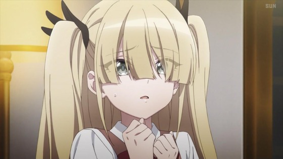 「スパイ教室」15話感想 (17)