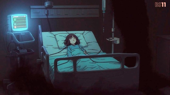 「Fatestrange Fake」9話感想 (14)