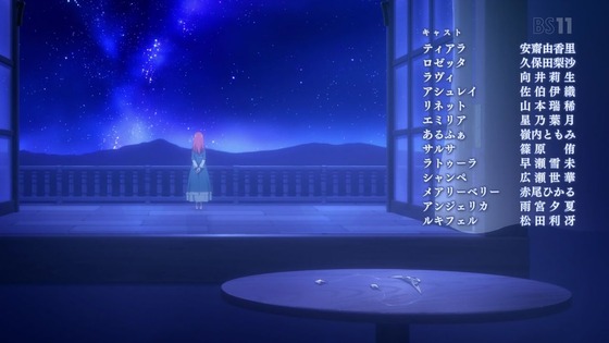「ラピスリライツ Lapis ReLiGHTs」第3話感想 (60)