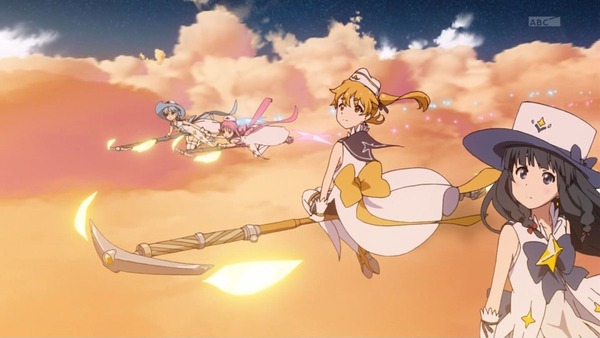 放課後のプレアデス (95)