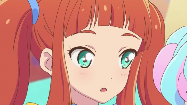 「アイカツスターズ！」第74話 (80)