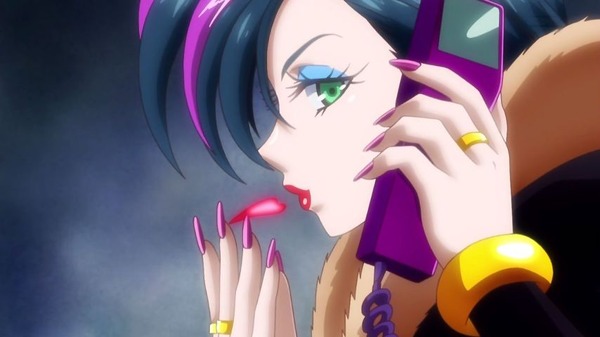 「HUGっと！プリキュア」10話 (42)