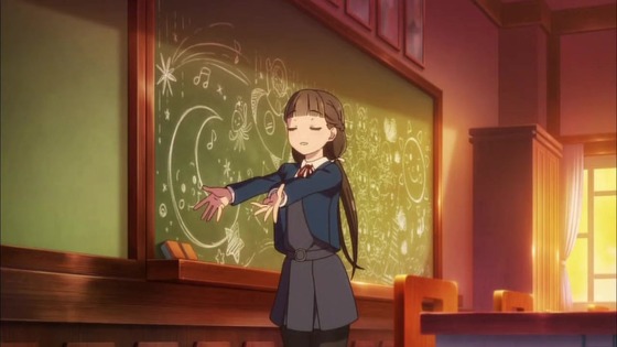 「ラブライブ!スーパースター!!」3期 10話感想 (43)