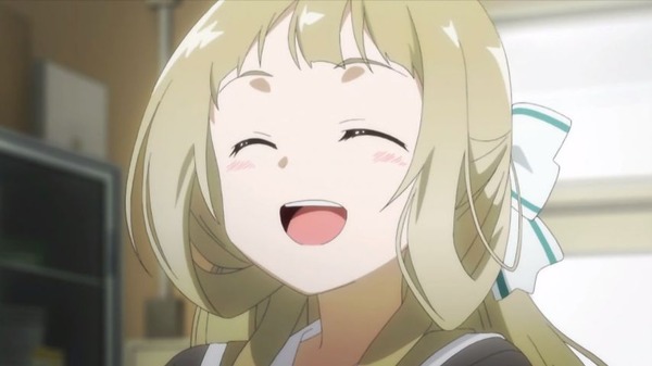 「結城友奈は勇者である」勇者の章 3話(2期 9話) (59)