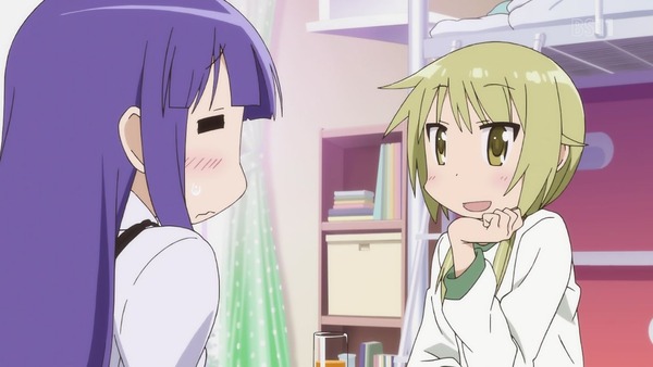 「ゆゆ式」7話感想 (77)