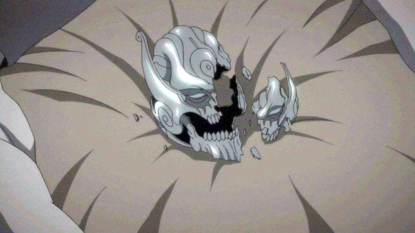 GARO (8)
