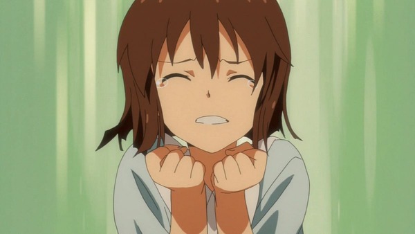 アイドルマスター (94)