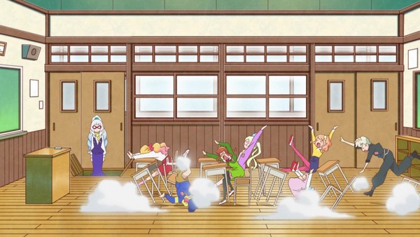 「アイカツスターズ!」第88話 (89)