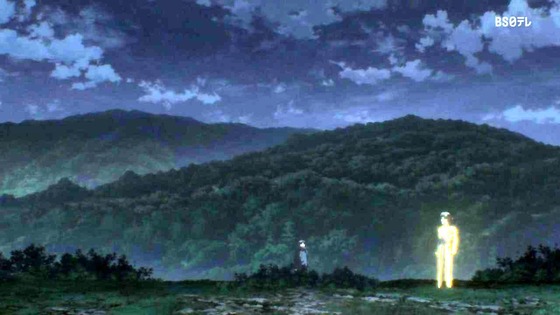 「蒼穹のファフナー THE BEYOND」5話感想 (71)