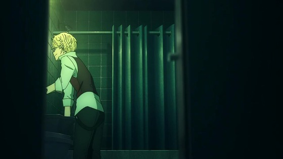 「Fate/strange Fake Whispers of Dawn」感想 (222)