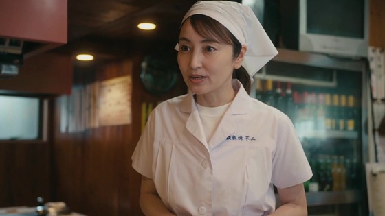 「孤独のグルメ Season11」6話感想 (42)