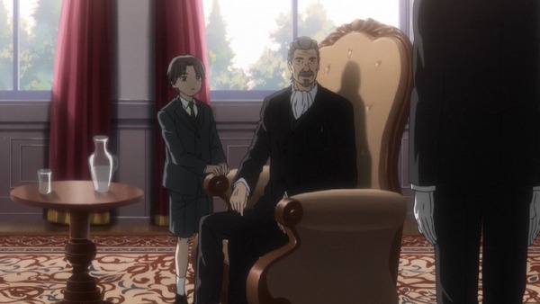 「銀河英雄伝説 Die Neue These」7話感想 (39)