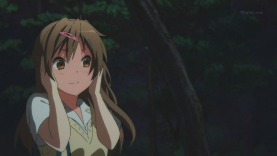 8 (32)