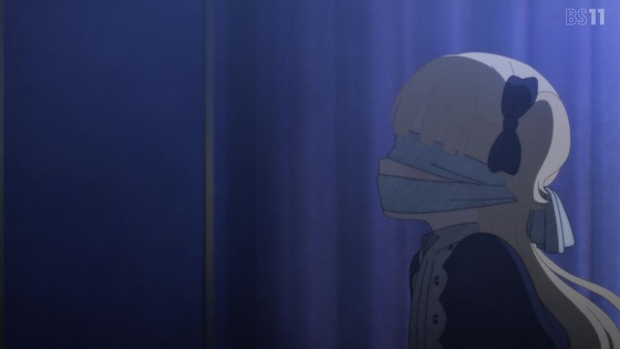 「シャドーハウス」12話感想 (58)
