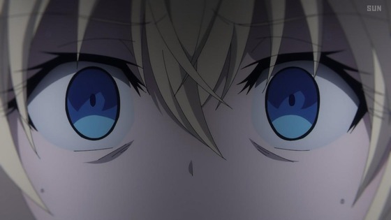 「ゴブリンスレイヤーⅡ」2期 8話感想 (45)