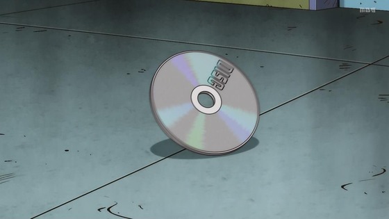 「ジョジョの奇妙な冒険 6部」9話感想 (93)