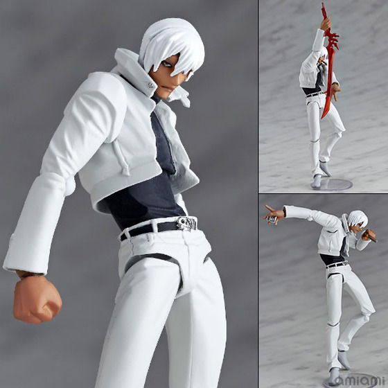 FIGURE-011765